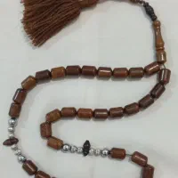 کشکول|جواهرات|اهواز, زندوکیلی|دیوار