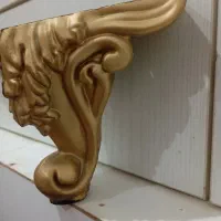 پایه ی مبل|مبلمان خانگی و میز عسلی|مریوان, |دیوار