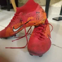 کفش فوتبال (استوک) اورجینال کلاس B