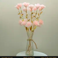 گالری مخلوقات الهی|گل مصنوعی|مشهد, منزل آباد|دیوار