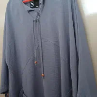 تیشرت مجلسی|لباس|پردیس, فاز ۱۱|دیوار