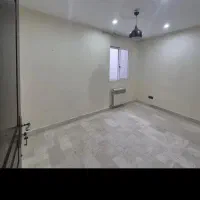 پاسداران ۱۰۵متر ۲خواب بازسازی کامل شده|اجارهٔ آپارتمان|تهران, اختیاریه|دیوار