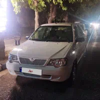 پراید 132|خودرو سواری و وانت|بجنورد, |دیوار