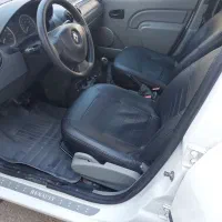 ال۹۰E2lpفول مدل۱۳۹۵|خودرو سواری و وانت|مشهد, گوهرشاد|دیوار