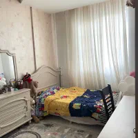 تک واحدی ۳ خواب مستغلاتی تراس ۸۰ متری|اجارهٔ آپارتمان|مشهد, نیروی هوایی|دیوار