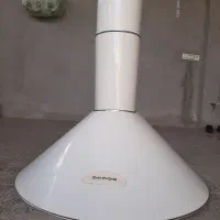 هودآشپزخانه درحد