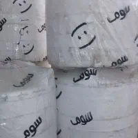 نمایندگی فروش انواع مخازن پلی اتیلن طبرستان|مصالح و تجهیزات ساختمان|جهرم, |دیوار