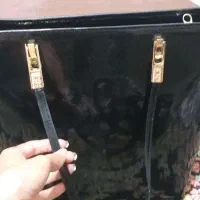 کیف مجلسی