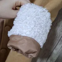 پالتو زنانه|لباس|چهارباغ, |دیوار