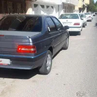 پژو ۴۰۵ slx|خودرو سواری و وانت|قم, آزادگان|دیوار