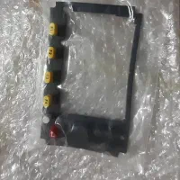 لوازم جانبی دوربین توتال استیشن|دوربین عکاسی و فیلم‌برداری|ملارد, |دیوار