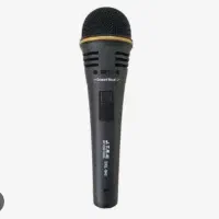 میکروفون‌جی‌تی‌آر