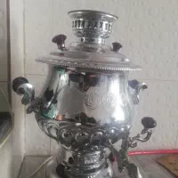 سماور