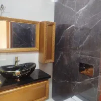 فروش آپارتمان 172متری ، تاپ لوکیشن قیطریه|فروش آپارتمان|تهران, قیطریه|دیوار