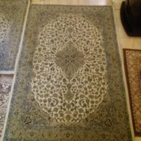 فرش ماشینی ساوین