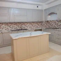 با حمل و نصب|مصالح و تجهیزات ساختمان|کرج, مهرویلا جنوبی|دیوار