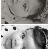 سفارش چهره  به سبک سیاه قلم