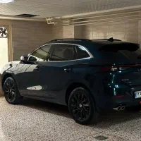 لاماری ایما ۱۴۰۴