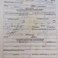 اسب مادیان|اسب و تجهیزات اسب‌سواری|قزوین, |دیوار