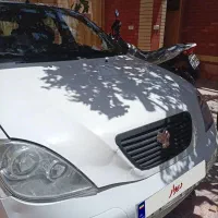 فروش تیبا۲