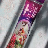 طاقه سفره های یکبار مصرف