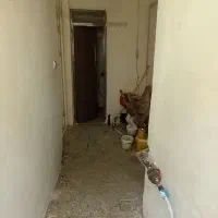 اجاره آپارتمان ۸۰ متری ۱ خوابه همکف در حمیدیان|اجارهٔ آپارتمان|رشت, حمیدیان|دیوار