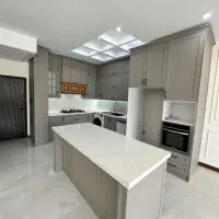 رهن واحد لاکچری ناحیه صنعتی