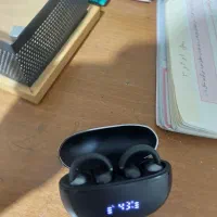 ایر پاد حراج