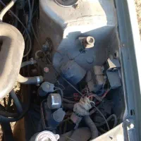 روا  دوگانه سوز