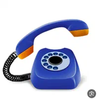 فروش خط تلفن ثابت باتخفیف