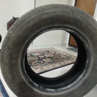 لاستیک هایما اس۷ در حد صفر