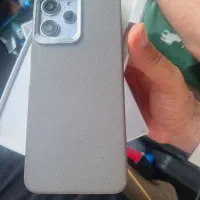 گوشی ردمی ۱۲|موبایل|شاهین‌شهر, گرگاب|دیوار