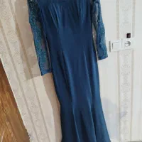 لباس مجلسی زنانه