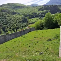 زمین-ییلاقی-مازندران