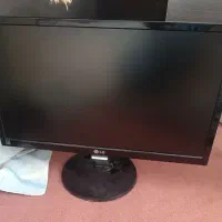 مانیتور 22 الجی