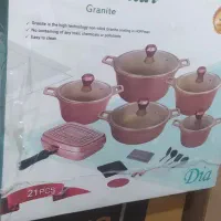 همه نو|سایر لوازم برقی|شهریار, شهرک مصطفی خمینی|دیوار