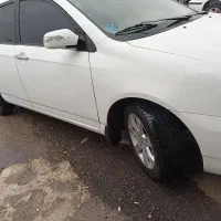 لیفان620موتور1600