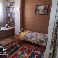 فروش آپارتمان خیابان سجاد|فروش آپارتمان|اصفهان, تخت فولاد|دیوار