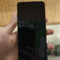 شیائومی poco x6 pro 5G|موبایل|بندر ماهشهر, |دیوار