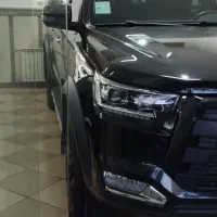 کی ام سی تی ۸