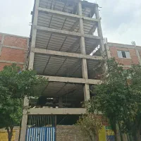 پیش فروش کوی بازرگانی