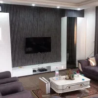 ساخت انواع کابینت وکمد دیواری|خدمات پیشه و مهارت|بوشهر, |دیوار