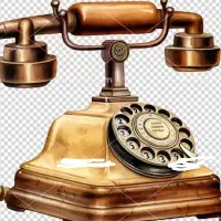 فروش خط تلفن ثابت رند مناسب قرچک زیباشهر باقراباد