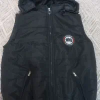 آموزش خیاطی نازکدوزی وکابشن دوزی|خدمات آموزشی|همدان, |دیوار