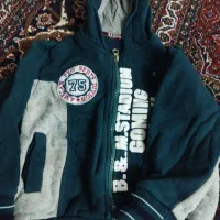 این اجناس با تخفیف ویژه تا اخر هفته|کفش و لباس بچه|مشگین شهر, |دیوار