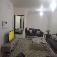 اجاره آپارتمان ۶۰ متری ۱ خوابه در شهرک ابوذر
