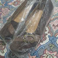 چند مدل کفش نو نو...|کیف، کفش، کمربند|شاهین‌شهر, شهرک گلدیس|دیوار