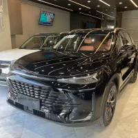 بیجینگ x7