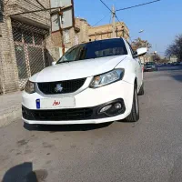 ساینا اس دو گانه کارخانه