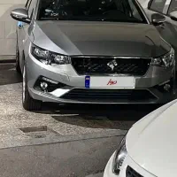 تاراv4 خاکستری